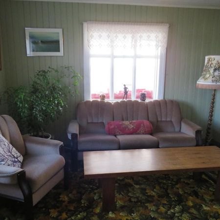 איילססטאד'יר Husey Hostel & Horsefarm מראה חיצוני תמונה